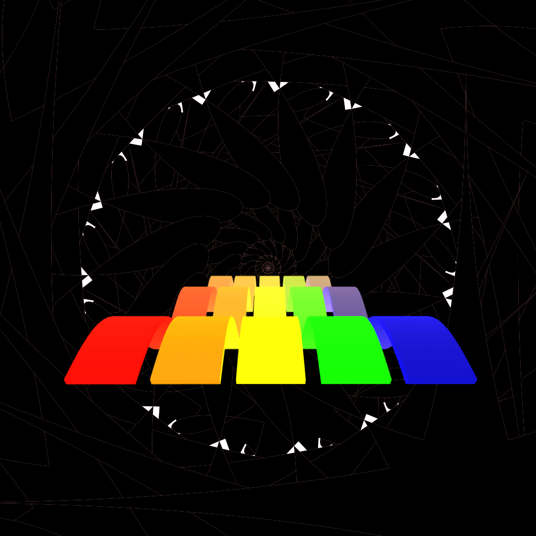 Geometric